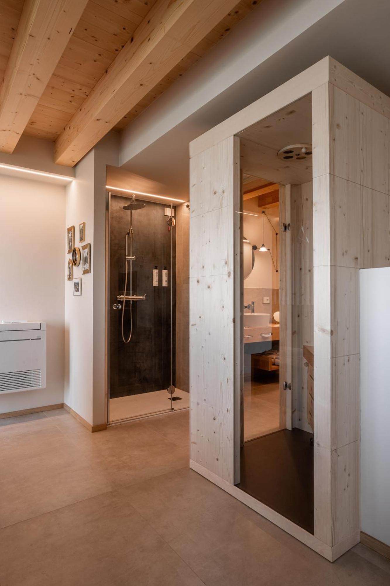 Agriturismo Rive Del Bacio - La Dimora Valdobbiadene Exteriör bild